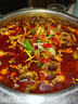 拾翠坊美蛙魚(yú)頭火鍋底料肥腸魚(yú)底料牛蛙醬料饞嘴蛙火鍋雞調(diào)料商用 【麻辣味】美蛙魚(yú)頭套裝800克 曬單實(shí)拍圖