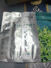 珀萊雅（PROYA）光感研白面霜美白淡斑補水保濕滋潤清爽不油膩晚霜女士官網(wǎng)旗艦款 【面霜50g】發(fā)1瓶 曬單實拍圖
