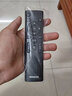 適用Sony索尼電視語音遙控器8000H 9000H 9500H Z8H RMF-TX700C A款 索尼液晶通用 代用款直接使 曬單實(shí)拍圖