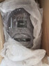 飛利浦 Philips 榨汁機    破壁機HR1890 HR3868 HR3868/00 曬單實拍圖