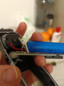 德力普（Delipow）軟水彈玩具槍14500鋰電池7.4V電動玩具水槍遙控汽車坦克飛機(jī)充電電池3.7V18650鋰電池組 3.7V14500鋰電池800毫安-SM接頭 曬單實拍圖