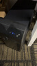 華碩（ASUS）酷睿i5 13400/i7 12700獨(dú)顯電腦主機(jī)商務(wù)辦公家用設(shè)計(jì)視頻剪輯企業(yè)采購(gòu)臺(tái)式電腦組裝整機(jī)全套 主機(jī) 配置八 14代酷睿i7+32G+1T+4G獨(dú)顯 曬單實(shí)拍圖