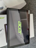 宏碁（acer）【國家補貼15%】平板電腦pad 10.1吋高清全面屏4G插卡全網(wǎng)通話低藍光護眼娛樂8核6G+128G灰A310 曬單實拍圖