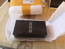 vivo iQOO Z9 Turbo 新品5G手機(jī) 第三代驍龍8s獨(dú)顯芯片Turbo 6000mAh超薄藍(lán)海電池 電競手機(jī) 曜夜黑丨Z9Turbo（第三代驍8s） 12GB+512GB 曬單實(shí)拍圖