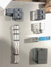 西門子接觸器220VAC 3TF升級(jí)替換3RT6系列 17A 控制線圈電壓220VAC 自帶1開(kāi)1閉輔助觸點(diǎn) 3RT60251AN20交流接觸器220VAC 曬單實(shí)拍圖