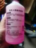 車巨人輪胎光亮劑輪胎蠟黑亮保護(hù)油持久性防水防老化清洗上光保護(hù)劑 輪胎光亮劑 500ml 2瓶 +1個(gè)噴頭 曬單實(shí)拍圖