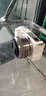索尼（SONY） ZV-E10 Vlog微單數(shù)碼相機(jī) 標(biāo)準(zhǔn)鏡頭套裝 APS-C畫幅小巧便攜 4K專業(yè) 白色 ZV-E10L 16-50鏡頭套機(jī) 官方標(biāo)配 曬單實(shí)拍圖