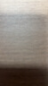 鑫思特HT-9829熱敏式風速儀高精度數(shù)字測風儀微風測量儀風速計風量儀 HT-9829熱敏風速儀 曬單實拍圖