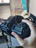 佳能（Canon）佳能EOS 80D 70D 高清單反攝影相機旅游套機后封港版學(xué)生入門(mén) 店保三年70D單機不帶鏡頭 官方標配出廠(chǎng)配置 曬單實(shí)拍圖