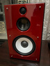 悠唐 D598膽機(jī)組合音響藍(lán)牙CD機(jī)hifi發(fā)燒級(jí)家用單端甲類電子管功放機(jī)三分頻8英寸書架音箱純膽套裝 國紅紀(jì)念(含解碼器版)HiFi音響套裝 曬單實(shí)拍圖