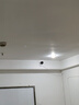 螢石 C1C+SD1 200萬(wàn)智能屏套裝8路監控設備高清無(wú)線(xiàn)WiFi監控攝像頭家用兒童看護帶顯示屏攝像機 4個(gè)攝像頭套裝 無(wú)卡升級32G卡 曬單實(shí)拍圖