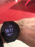 頌拓SUUNTO 9 Peak Pro 跑步游泳血氧心率專業(yè)戶外運動智能手表禮物 精鋼款-精鋼黑 曬單實拍圖