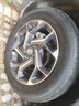 CHAOYANG朝陽(yáng)22560r18輪胎225/60R18瑞虎7 威蘭達(dá) 風(fēng)光iX5 遠(yuǎn)景X6 2256018 朝陽(yáng)225/60R18 100V SU318a 曬單實(shí)拍圖