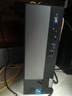 聯(lián)想（Lenovo）臺式電腦全套揚天M4000q G6900雙核家用網(wǎng)課商用辦公稅控臺式機電腦整機 單主機（含鍵鼠） 標配：G6900 8G 512G固態(tài) 集顯 曬單實(shí)拍圖