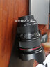 佳能24-70mm f/4L IS USM F2.8 II二代紅圈廣角全畫(huà)幅 二手單反鏡頭大三元 99新佳能24-70 F2.8 II代紅圈鏡頭 官方標配 曬單實(shí)拍圖