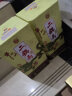 牛栏山 珍品（30）二锅头青龙 清香型白酒 46度 500ml*6瓶 整箱装  实拍图