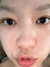 zhiduo青少年綿羊油保濕面霜夏季12逾-18歲男女孩學(xué)生護(hù)膚品補(bǔ)水擦臉?biāo)?青少年保濕面霜2瓶*300g 曬單實(shí)拍圖
