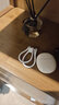品怡 適用藍(lán)牙耳機(jī)耳掛蘋果airpods pro 3代防丟掉3代耳機(jī)耳掛耳機(jī)掛鉤 曬單實(shí)拍圖