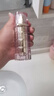 歐萊雅（LOREAL）金致臻顏牡丹奢養(yǎng)粉妍女士護膚品緊致肌膚細紋補水保濕平皺紋套裝 全家福套裝 曬單實拍圖