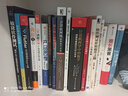 產(chǎn)品思維 從新手到資深產(chǎn)品人 劉飛 從點(diǎn)子到產(chǎn)品作者 中信出版社圖書(shū) 曬單實(shí)拍圖