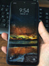 小米 紅米Redmi Note7 Pro二手手機老人手機備用機AI雙攝4G全網(wǎng)通 95新 夢(mèng)幻藍 6GB+128GB（95新） 曬單實(shí)拍圖