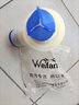 薇凡（weifan） 洗衣機(jī)下水三通彎頭接頭50 40管子兩用雙排水管地漏PVC管道 斜三通 曬單實(shí)拍圖