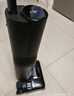 石頭A30 Pro Steam 全向助力洗地機 86°C熱水150°蒸汽洗地長續(xù)航 0纏毛0異味全掃地機平躺洗拖一體 曬單實拍圖