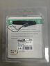 UNNLINK USB藍(lán)牙適配器6.0免驅(qū)動(dòng)無(wú)線藍(lán)牙接收器發(fā)射器 適用電腦臺(tái)式機(jī)連接藍(lán)牙鼠標(biāo)鍵盤(pán)耳機(jī)音響游戲手柄 【新升級(jí)6.0】USB藍(lán)牙適配器 曬單實(shí)拍圖