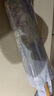 范爺家16骨彩膠太陽傘晴雨兩用傘花叢女孩加大手動防曬傘防紫外線遮陽傘 曬單實(shí)拍圖