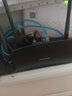 普聯(lián)（TP-LINK） 雙頻千兆路由器 無線覆蓋家用穿墻高速雙頻wifi 千兆端口光纖適用 TL-WDR5620千兆版  雙頻AC1200 曬單實拍圖