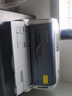 得實(shí)（Dascom） 針式打印機580II 增值稅發(fā)票 藥房物流 醫保單 銷(xiāo)售單 重負荷高速連打 【速度快+帶手柄】USB 官方標配 曬單實(shí)拍圖