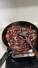 良知農(nóng)哥 新鮮現(xiàn)挖野陽(yáng)荷姜 當(dāng)季新鮮野菜荷姜筍蔬菜 健康輕食 2斤 曬單實(shí)拍圖