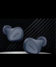 捷波朗（Jabra）Elite2 真无线蓝牙耳机 蓝牙5.2 全场景声效 aptX解码 强劲续航  游戏音乐耳机通用 深岩灰色 实拍图