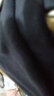 吉普（JEEP）短袖T恤男夏季Polo商务休闲衫男士宽松凉感衣服男装 宝蓝 4XL  晒单实拍图