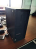 聯(lián)想（Lenovo）【工作站】【K系列】ThinkStation服務(wù)器DeepSeek部署圖形設(shè)計臺式機(jī)3D渲染電腦主機(jī) 【渲染】i7-14700 RTX3060 【主流】16G內(nèi)存丨512G+1T 曬單實(shí)拍圖