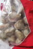 帶黃扇貝肉大號(hào)冷凍新鮮大扇貝粉絲蒜蓉海鮮水產(chǎn)含冰衣 5斤裝 曬單實(shí)拍圖