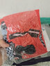 馬利水粉筆油畫(huà)筆套裝 美術(shù)專(zhuān)用加健畫(huà)筆丙烯刷子扇形排筆初學(xué)者手繪墻繪色彩筆用品水彩顏料繪畫(huà)成人畫(huà)畫(huà) 1806--雙號【羊毛平頭 / 6支裝】 曬單實(shí)拍圖