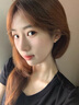 MITHAOL KUSC卡家同款經(jīng)典飛碟耳釘女 2025新款爆款輕奢小眾泡泡耳飾女款首飾 玫瑰金色耳釘專柜禮盒裝 情人節(jié)紀(jì)念日生日禮物送女友 曬單實(shí)拍圖