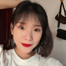 Merry dolly美瞳年拋彩色近視隱形眼鏡非離子韓國進(jìn)口至1000度小直徑薄款 2片 糯米喵棕-(14.5mm擴(kuò)瞳明顯/軟糯亞麻棕) 475度 曬單實(shí)拍圖