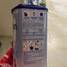 諾優(yōu)能（Nutrilon）【海外官方店】荷蘭牛欄 諾優(yōu)能易樂罐HMO 幼兒配方奶粉 易樂罐4段(12-24個月)800g 曬單實拍圖