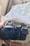 尼康（Nikon） 【全新國行正品帶票】Z50微單Vlog高清數碼相機單機/套機觸摸翻轉屏帶WIFI4K高清視頻微單相機 Z50全新未開(kāi)封單機身（不含鏡頭） 套餐三【閃迪128g卡電池旅拍達人濾鏡五劍客套餐】 曬單實(shí)拍圖