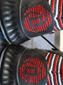 阿迪達(dá)斯 （adidas）男鞋 Adizero Select 3.0透氣防滑耐磨 低幫外場(chǎng)實(shí)戰(zhàn)運(yùn)動(dòng)籃球鞋 JI4492 41 【建議腳長(zhǎng)25.5厘米】 曬單實(shí)拍圖