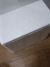 蘇知味 水晶蝦仁1kg  冷凍 免漿手剝河蝦仁龍井蝦仁半成品菜年夜飯 曬單實(shí)拍圖