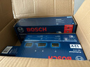 博世（BOSCH） GOP 12V-28專業(yè)重載鋰電充電式多功能打磨機萬用寶修邊機開槽機 裸機+2.0Ah電池*1+1220充電器 曬單實拍圖