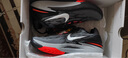 耐克（NIKE）Air Zoom GT CUT 2男子低幫輕便減震實(shí)戰運動(dòng)籃球鞋 黑紅DJ6013-001 44 曬單實(shí)拍圖