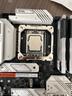 英特爾（Intel）14代酷睿CPU 微星B760主板CPU套裝 板u套裝 微星 MAG B760M MORTAR D5 II i5-14600K 盒裝【五年質(zhì)?！?曬單實(shí)拍圖