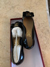 菲拉格慕（Ferragamo）女士Vara蝴蝶結高跟鞋 0591963_1D _ 55 禮物送女友 曬單實(shí)拍圖