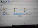 三星（SAMSUNG）SSD固態(tài)硬盤(pán)B-key單面顆粒 NGFF M.2 2280 SATA協(xié)議 850 EVO 250G 2280 SATA協(xié)議 曬單實(shí)拍圖