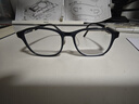 精工(SEIKO)ASSET系列眼鏡框優(yōu)選青少年學(xué)生近視眼鏡架AK0094 GR 50mm 曬單實(shí)拍圖