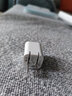 ANKER安克 安心充30W氮化鎵充電器快充頭type-c充電頭適用iphone16promax 15 14 13 12小米 【30W充電器頭丨白】 曬單實(shí)拍圖